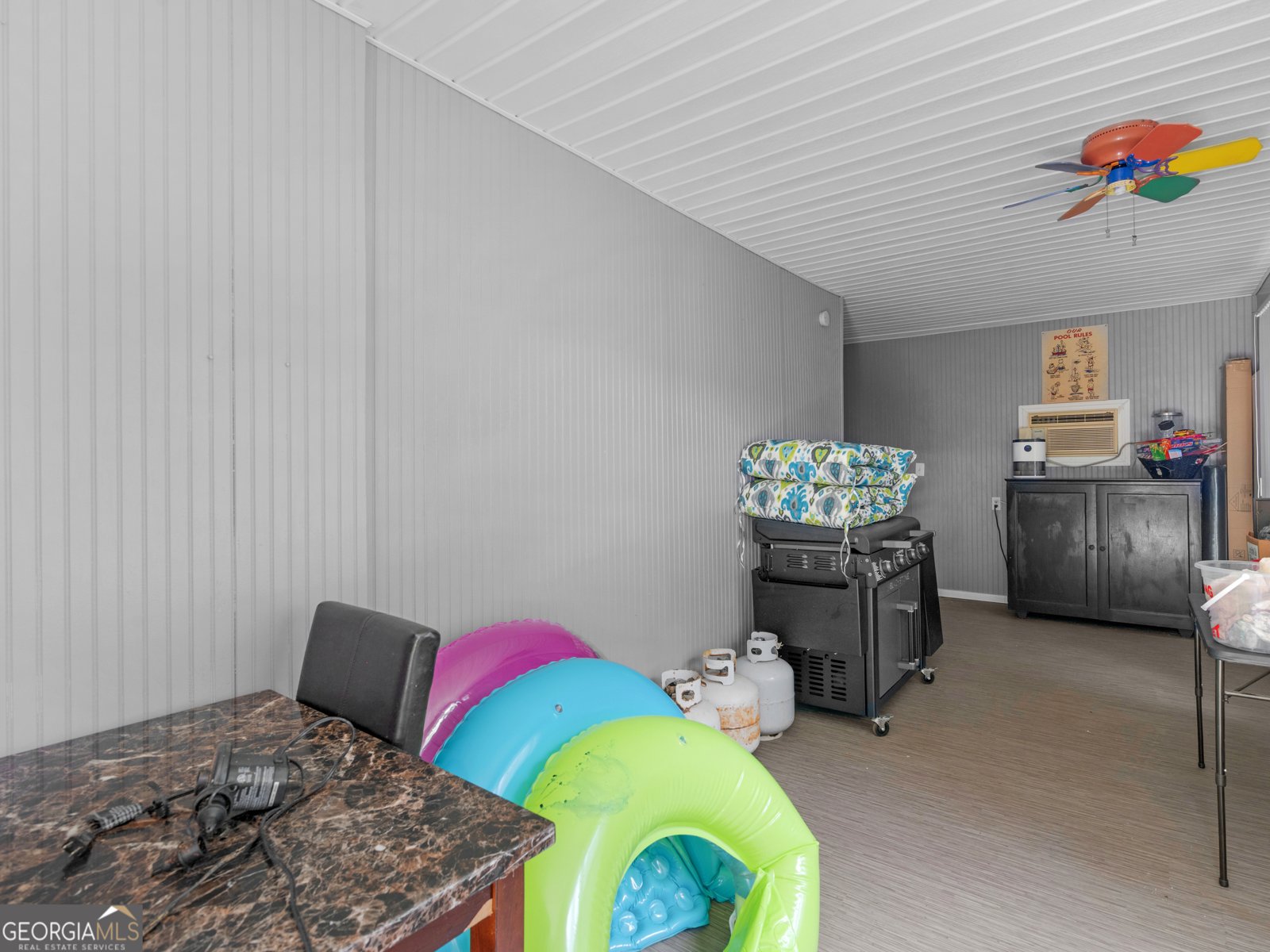 768 Zebulon Road Zebulon - 35