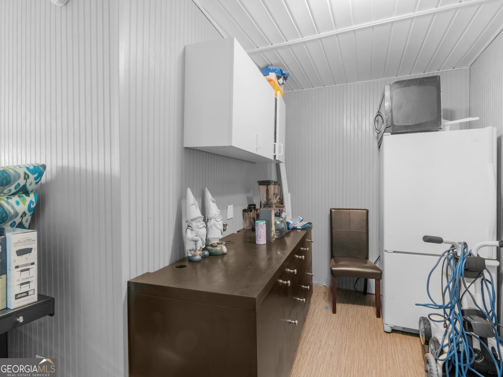 768 Zebulon Road Zebulon - 36