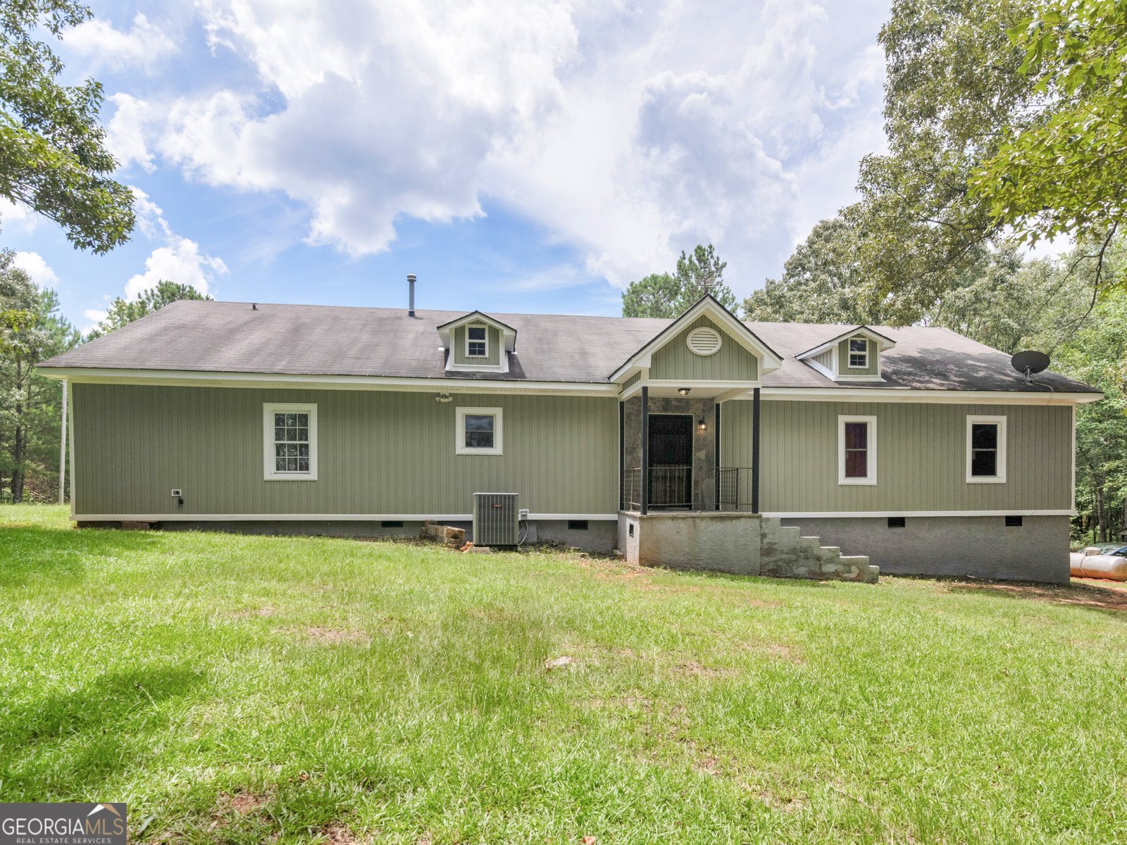 768 Zebulon Road Zebulon - 41
