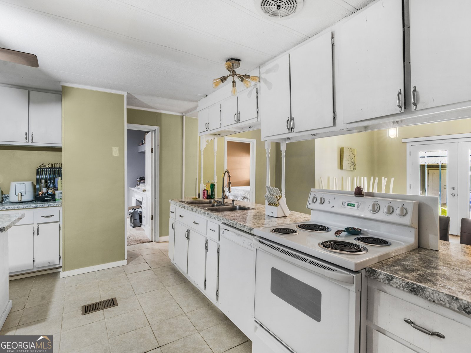 768 Zebulon Road Zebulon - 7