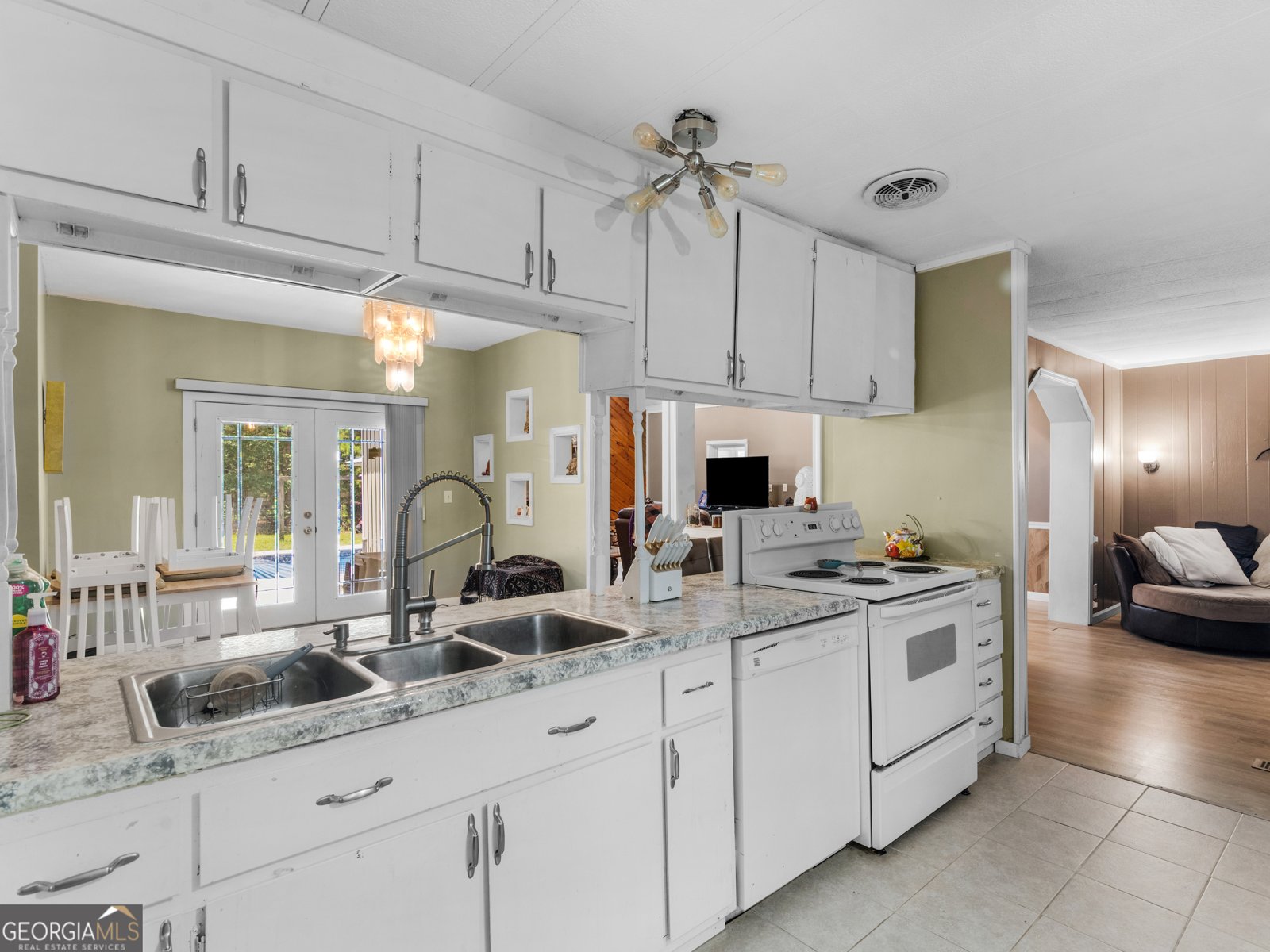 768 Zebulon Road Zebulon - 8