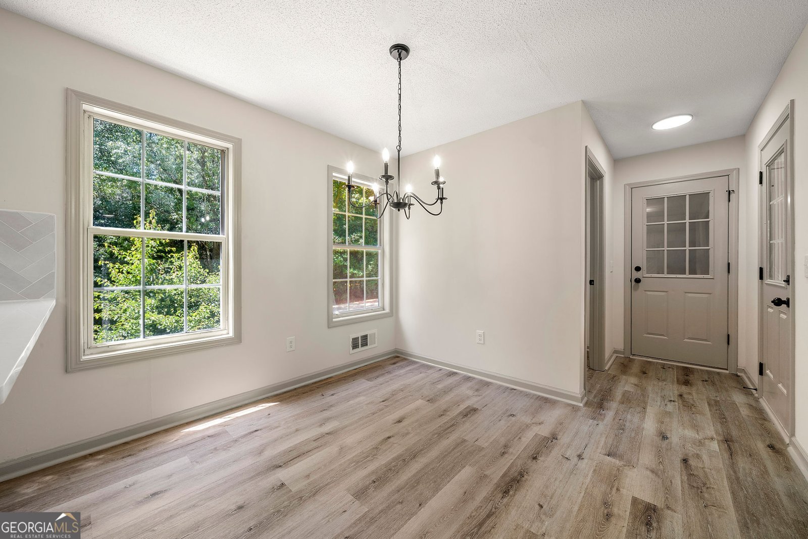 54 Spring Forest Court Sharpsburg - 11