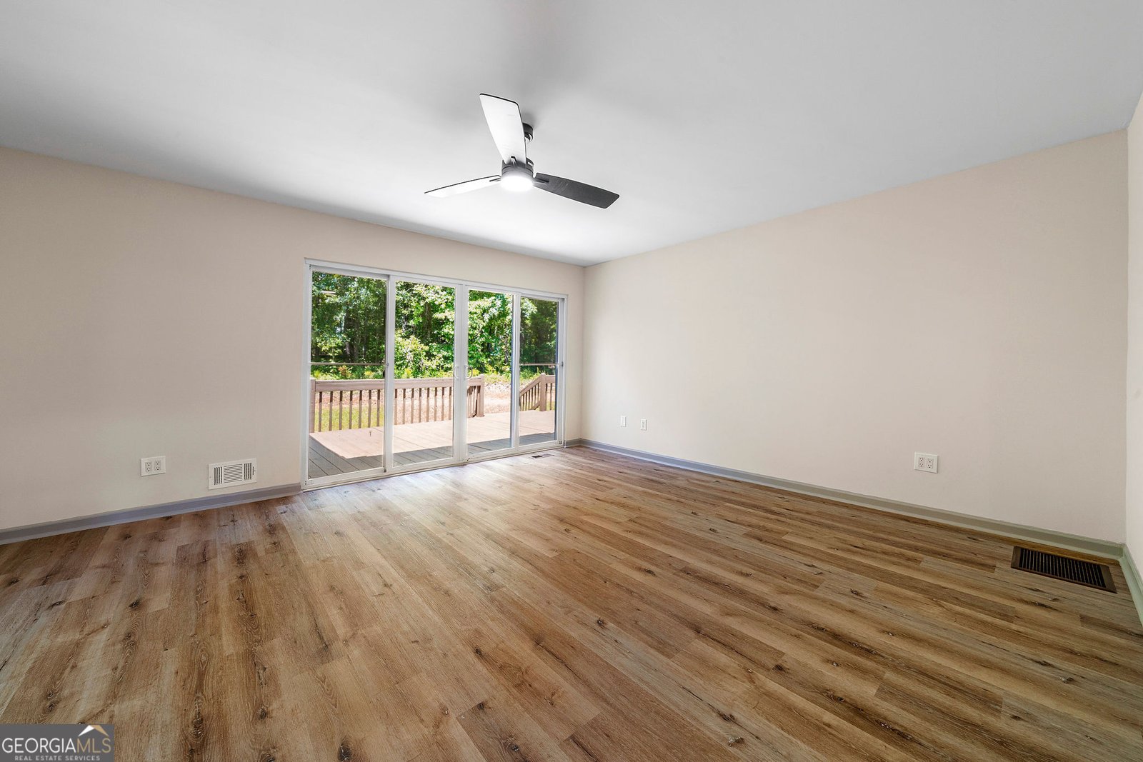 54 Spring Forest Court Sharpsburg - 13