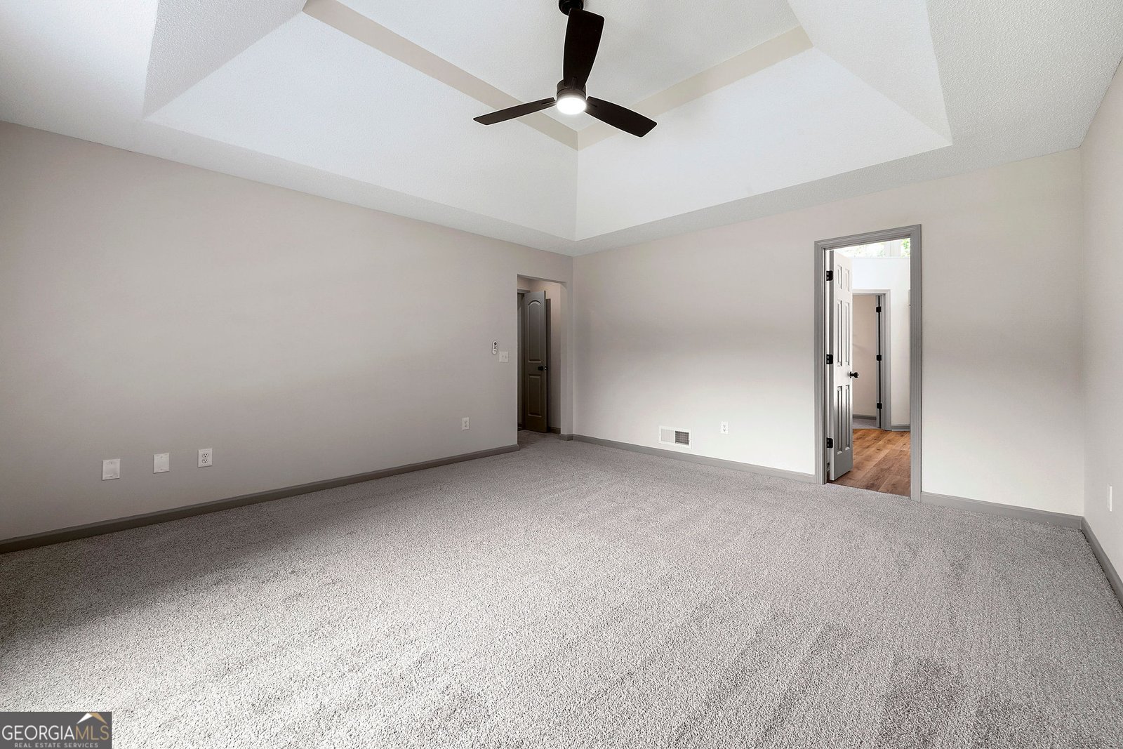 54 Spring Forest Court Sharpsburg - 17