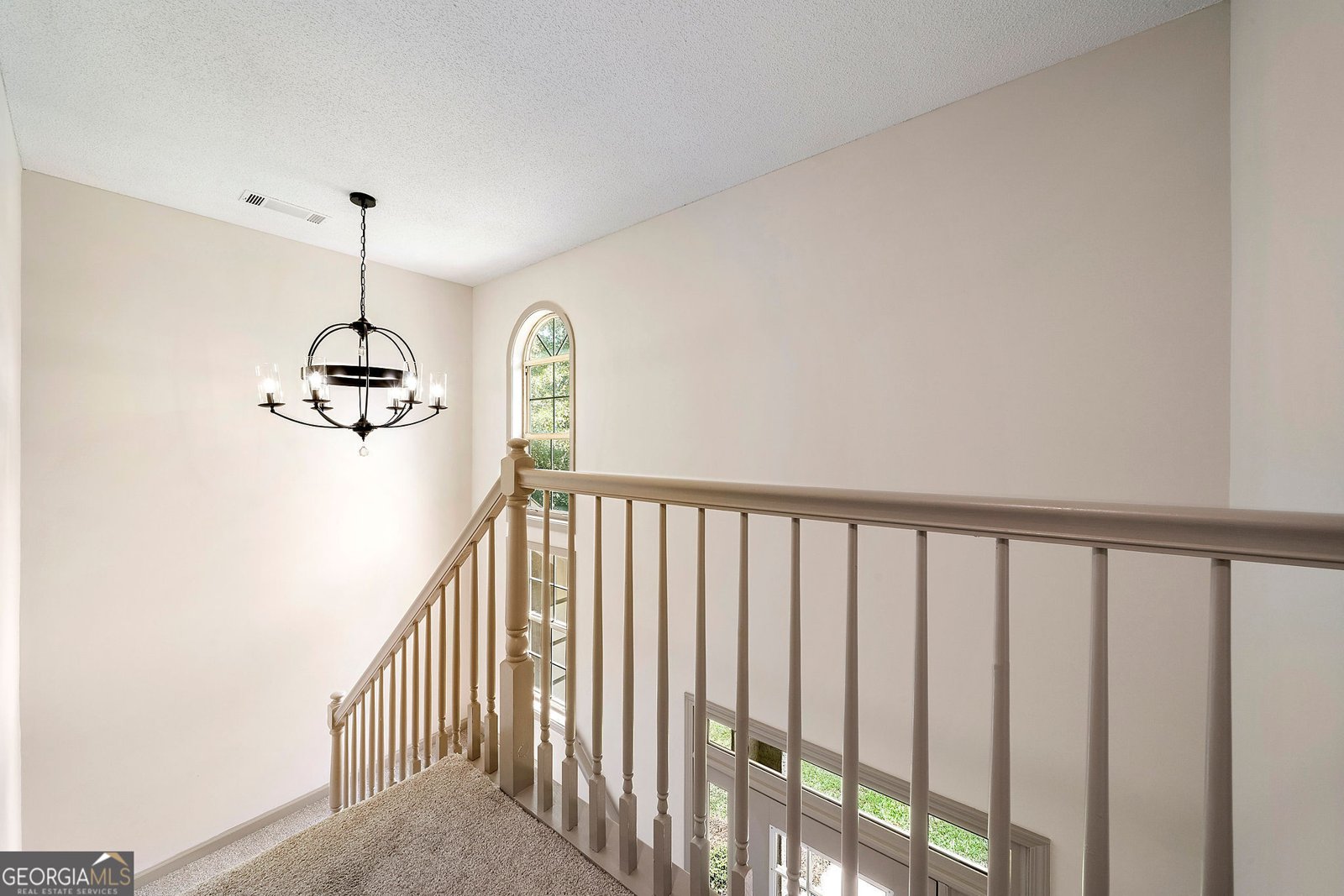 54 Spring Forest Court Sharpsburg - 22