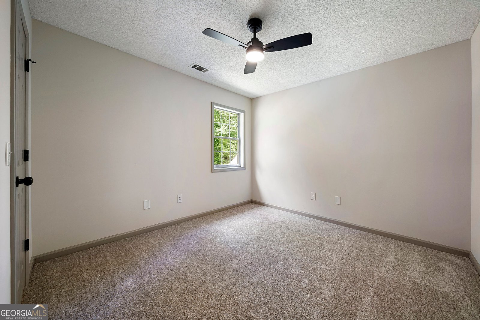54 Spring Forest Court Sharpsburg - 25