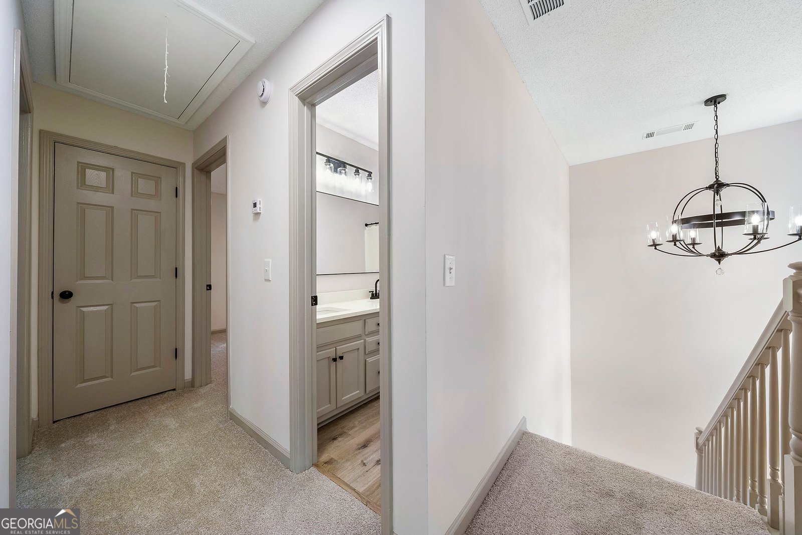 54 Spring Forest Court Sharpsburg - 26
