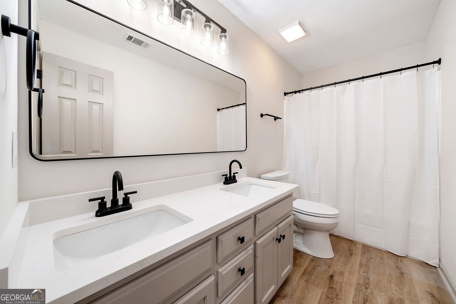 54 Spring Forest Court Sharpsburg - 27