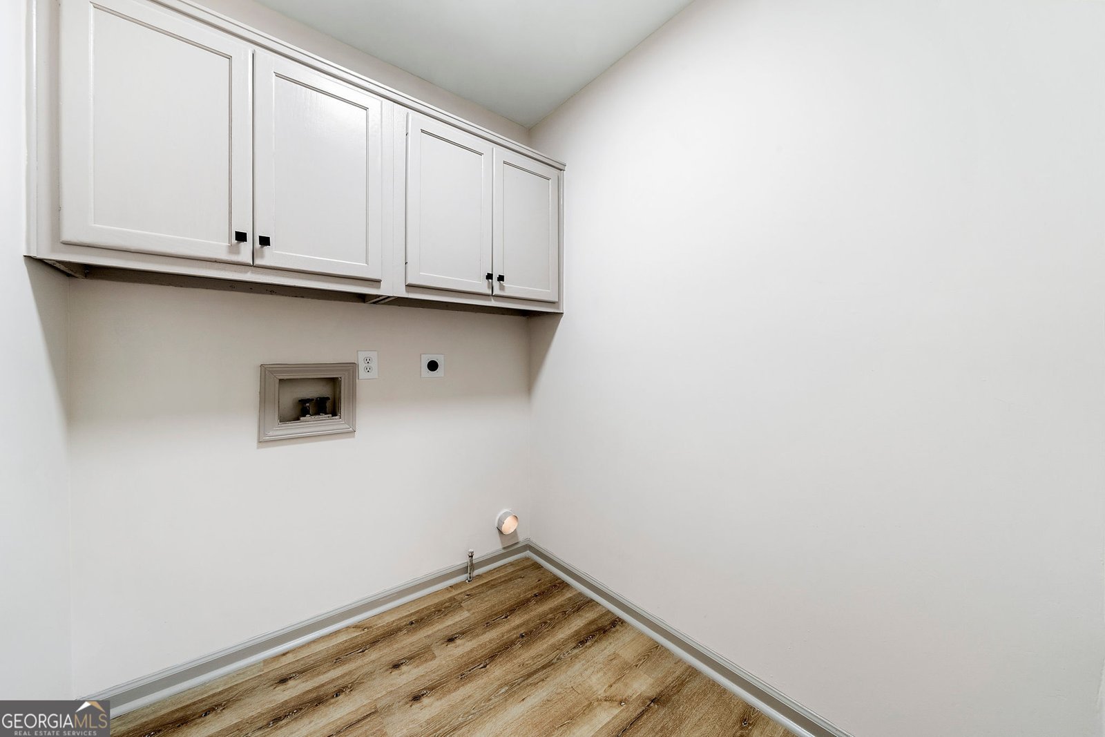 54 Spring Forest Court Sharpsburg - 28