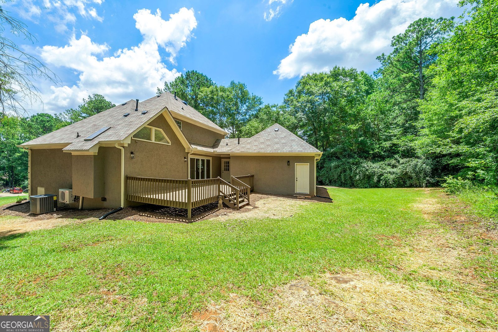 54 Spring Forest Court Sharpsburg - 31