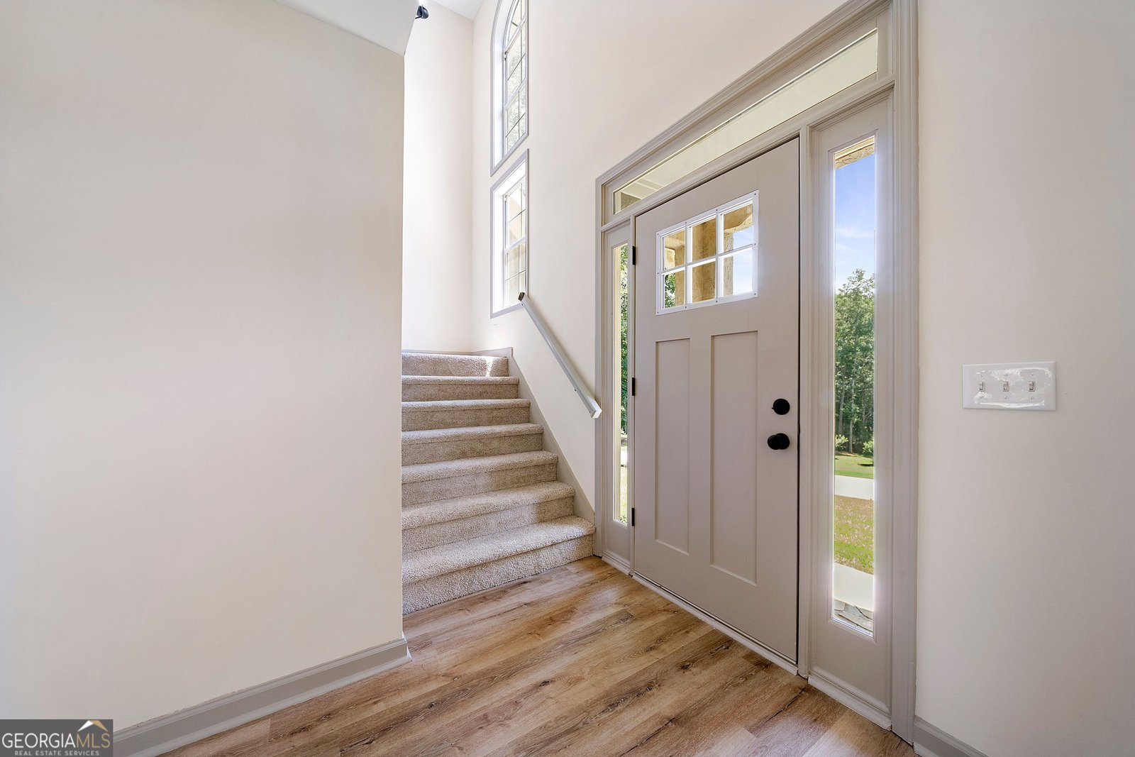 54 Spring Forest Court Sharpsburg - 4