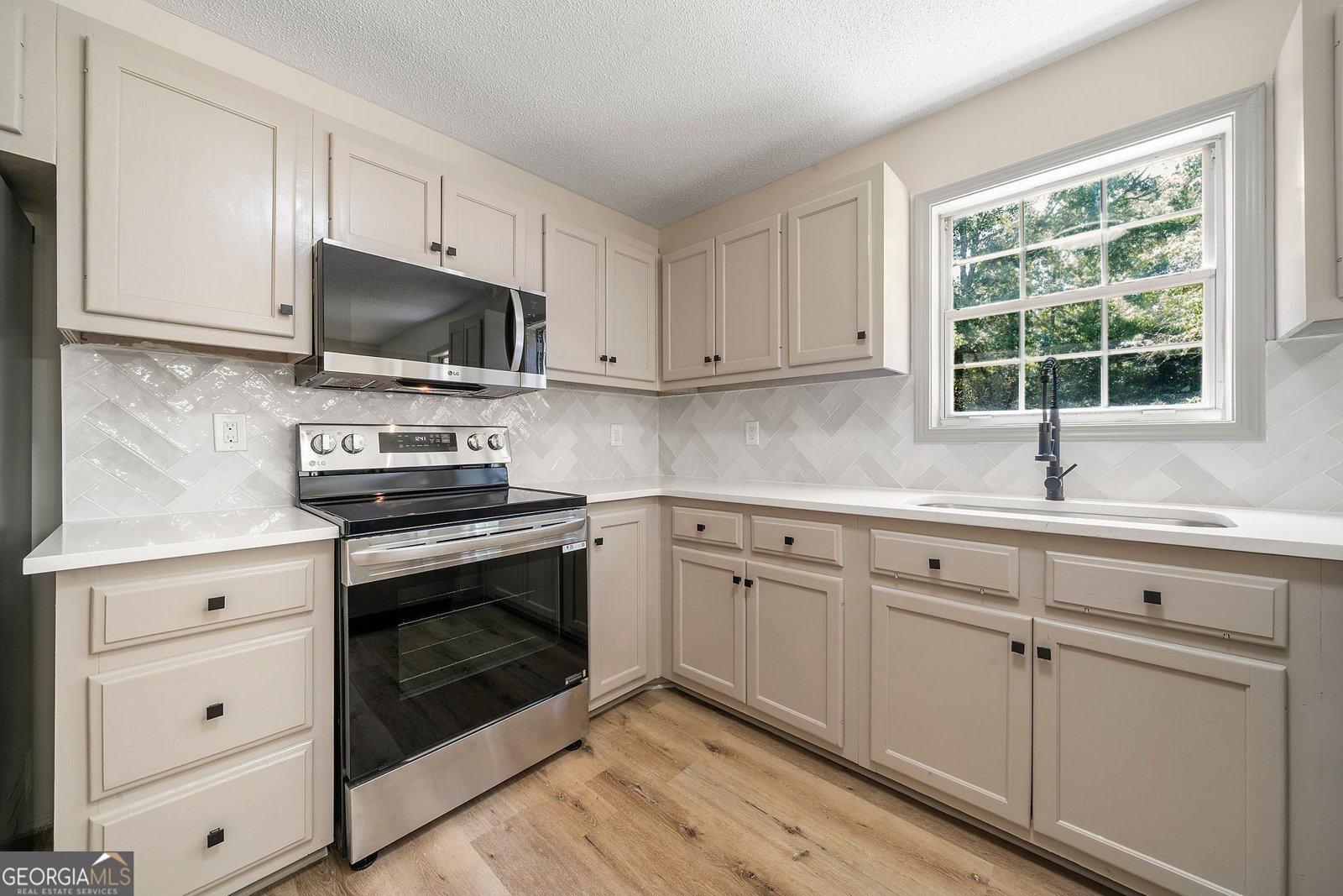 54 Spring Forest Court Sharpsburg - 9