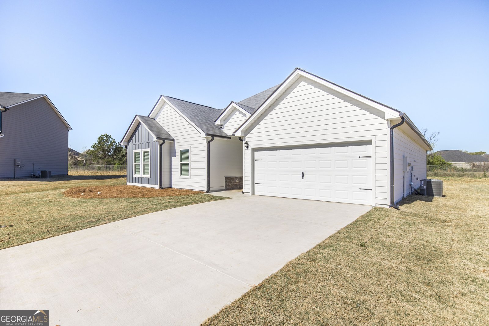 112 Monroe Court Byron - 21
