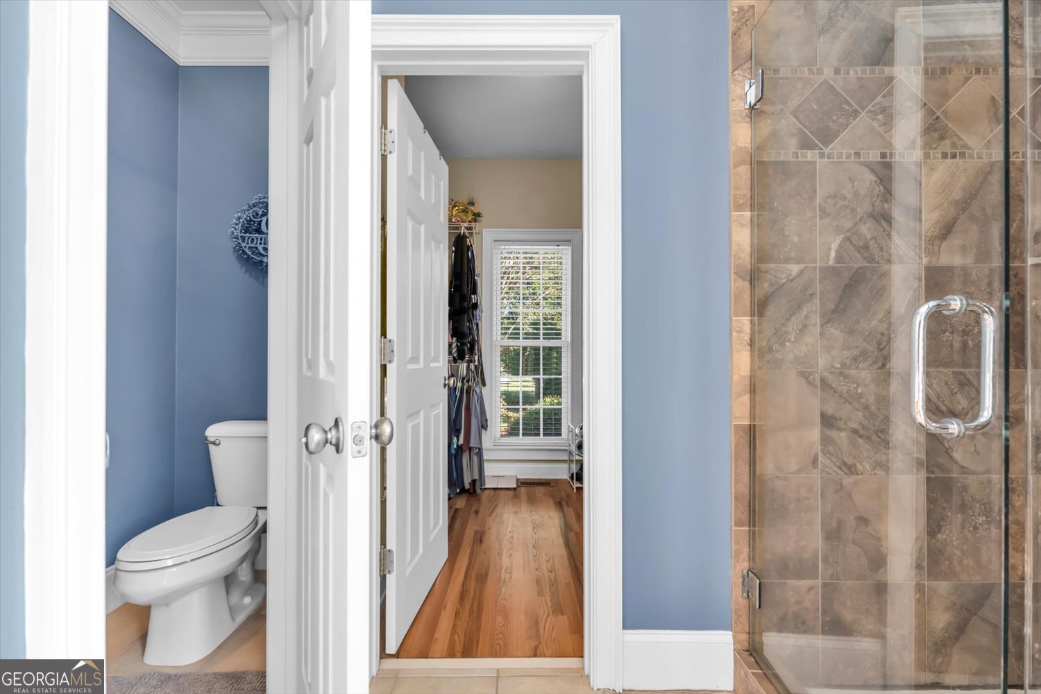 1250 Crabapple Circle Watkinsville - 11