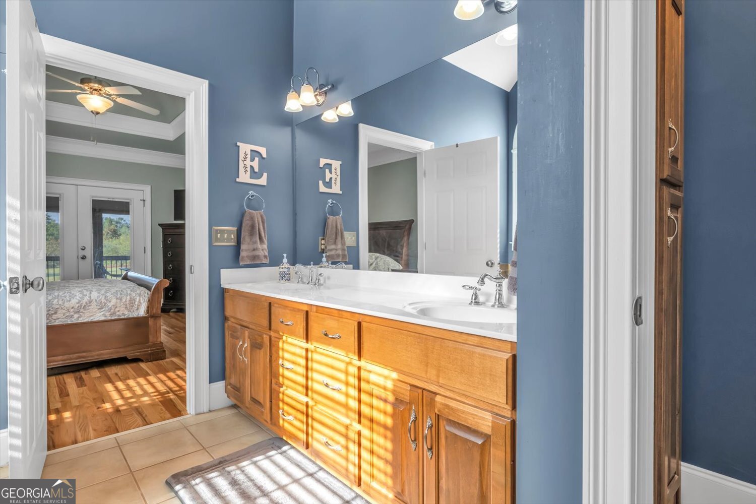 1250 Crabapple Circle Watkinsville - 13