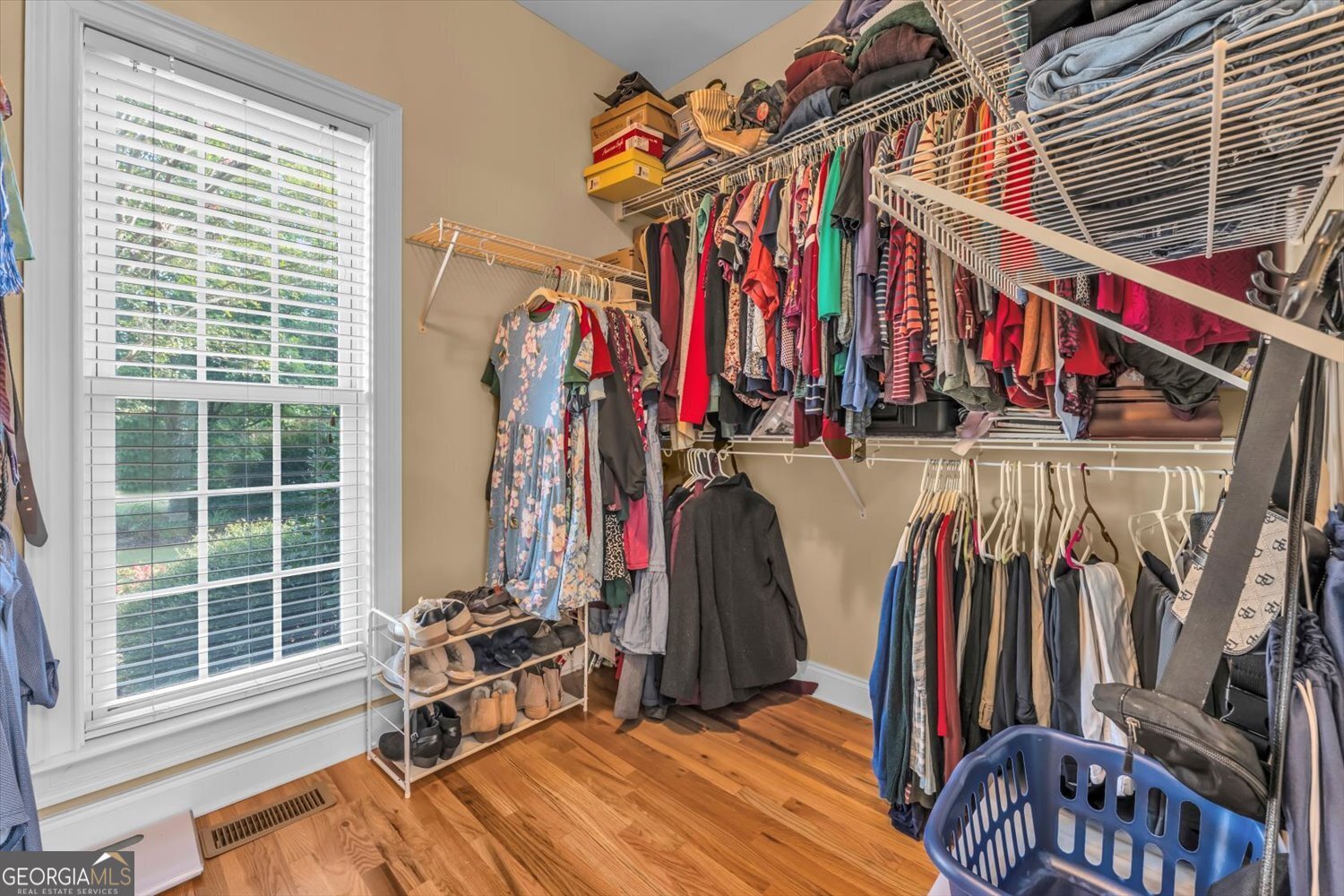 1250 Crabapple Circle Watkinsville - 14