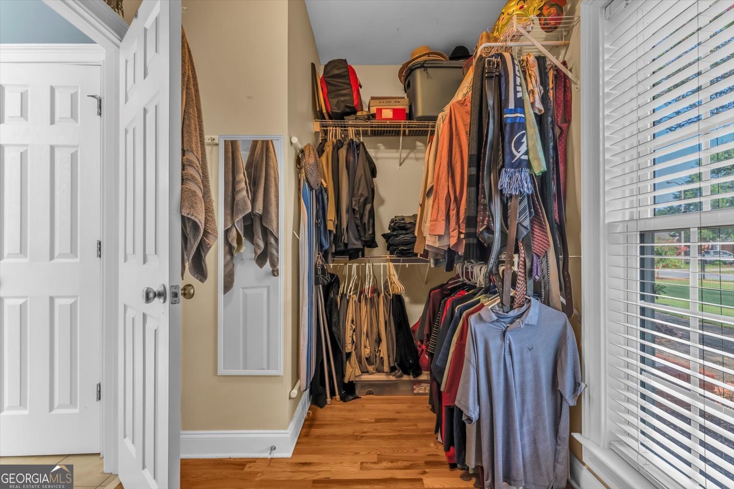 1250 Crabapple Circle Watkinsville - 15