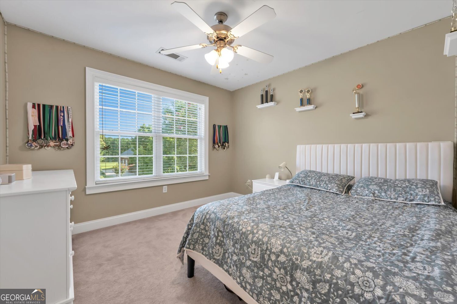 1250 Crabapple Circle Watkinsville - 17