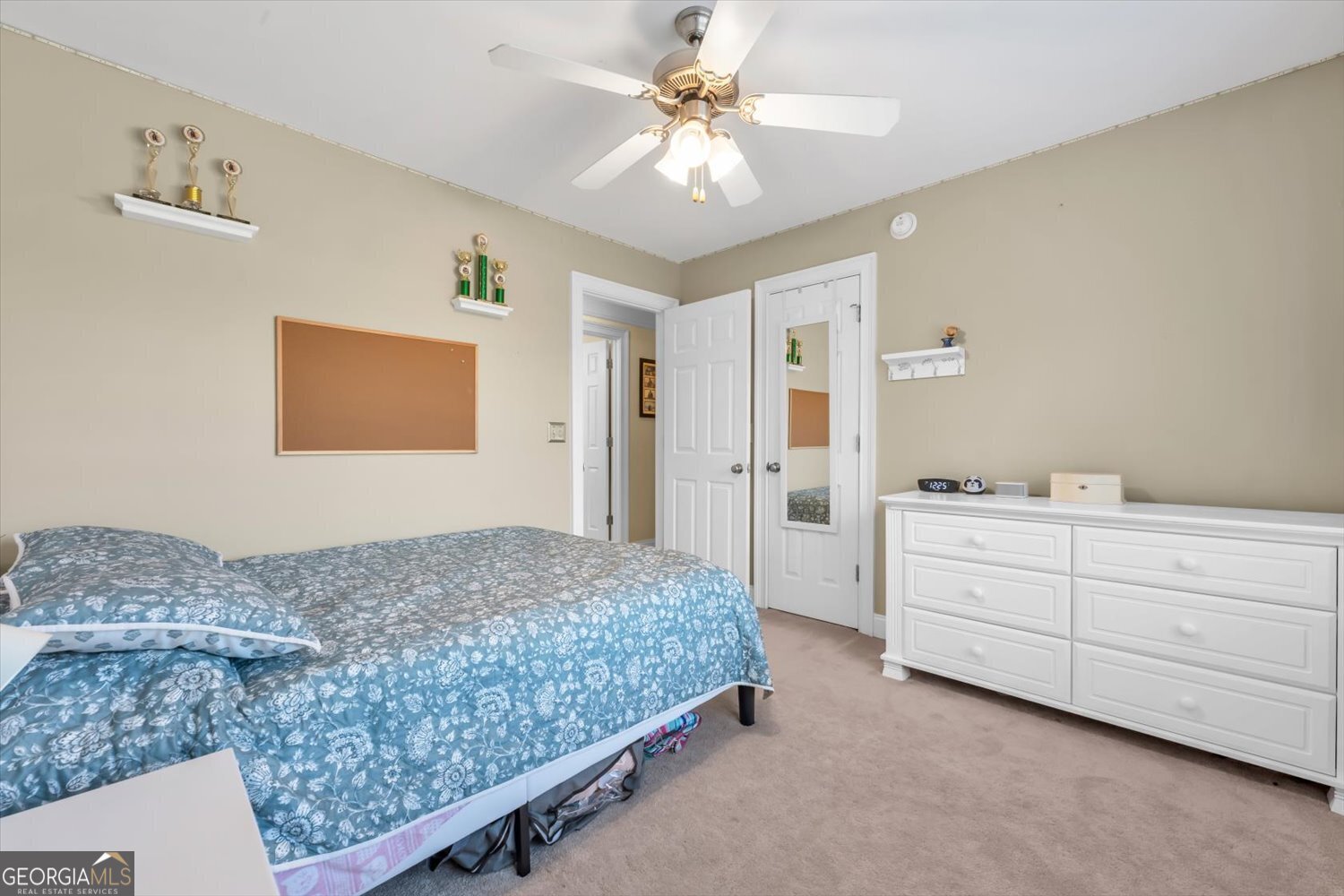 1250 Crabapple Circle Watkinsville - 18
