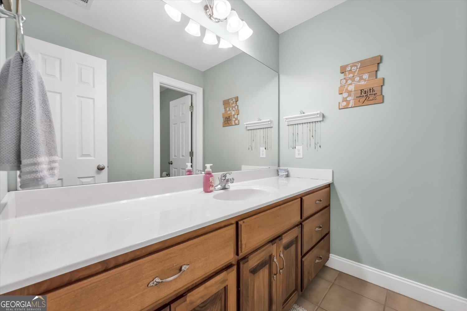 1250 Crabapple Circle Watkinsville - 19
