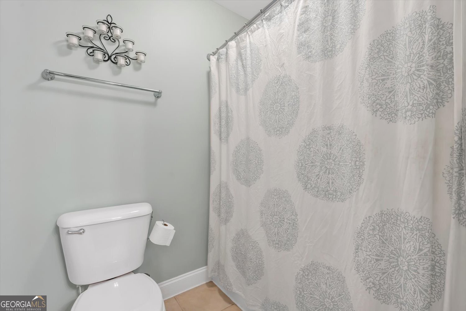 1250 Crabapple Circle Watkinsville - 20