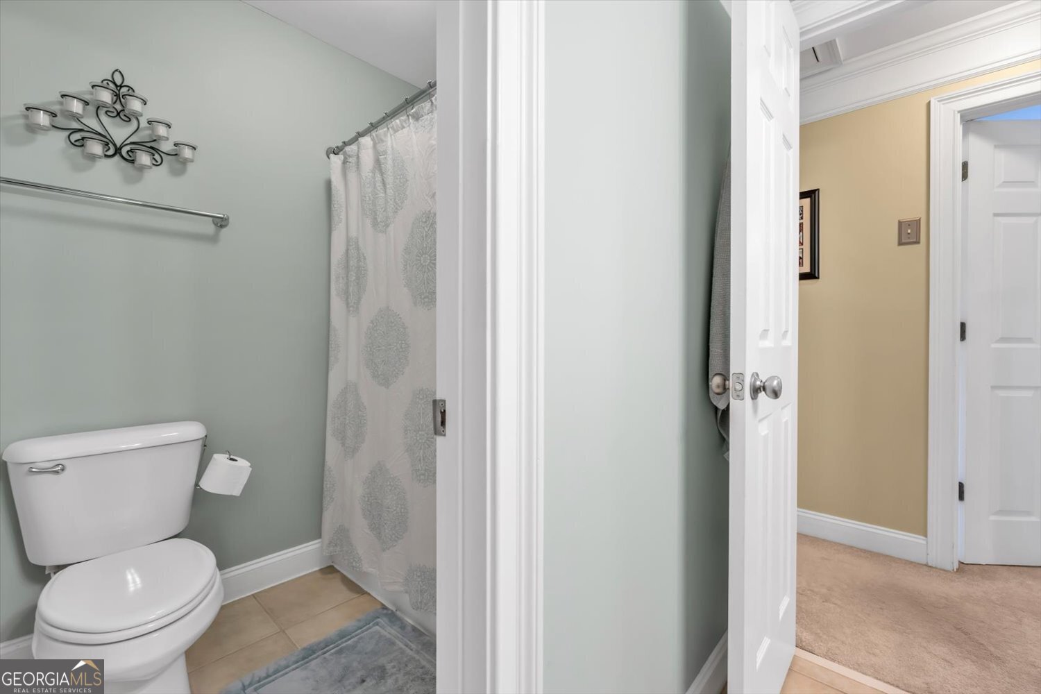 1250 Crabapple Circle Watkinsville - 21