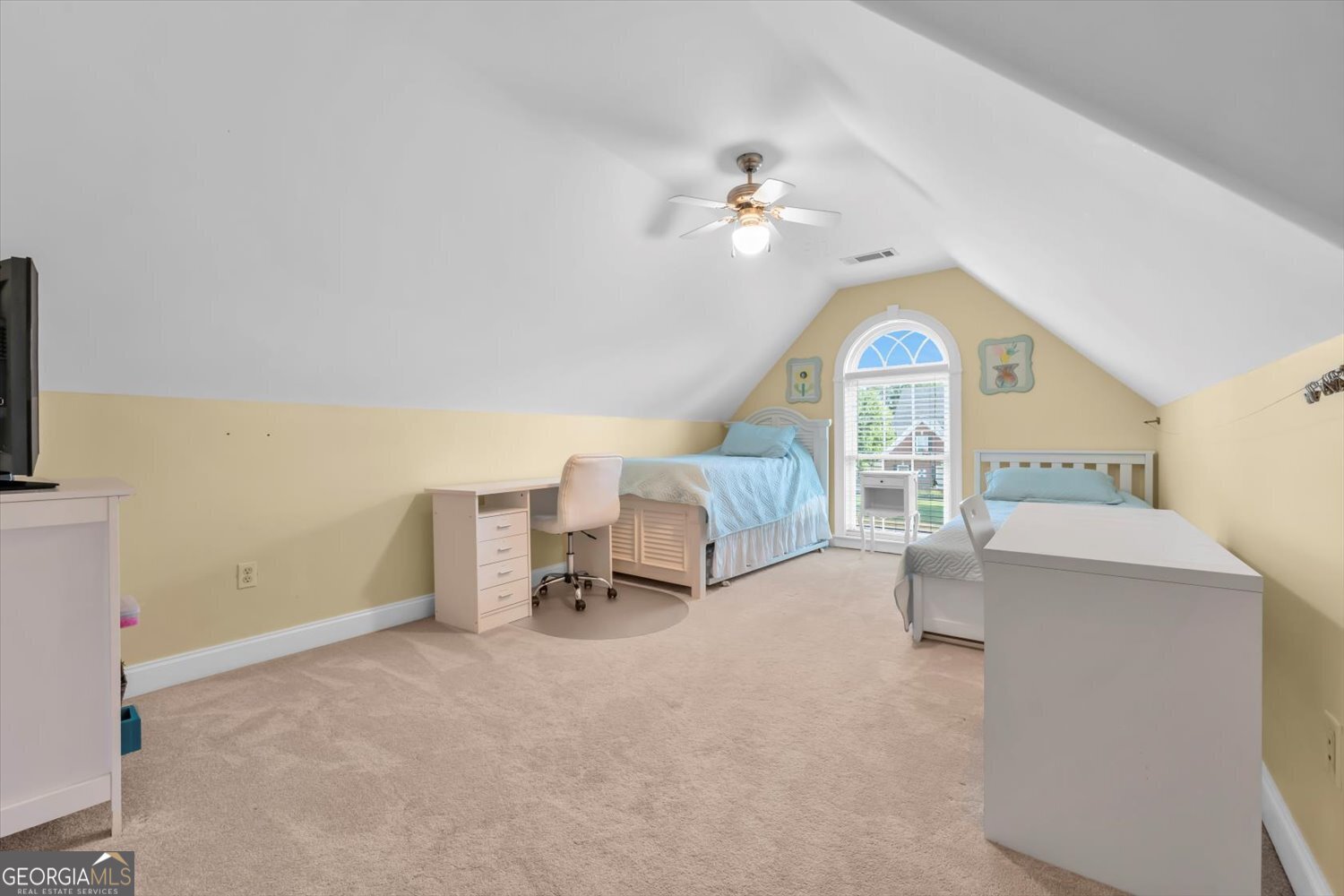1250 Crabapple Circle Watkinsville - 22