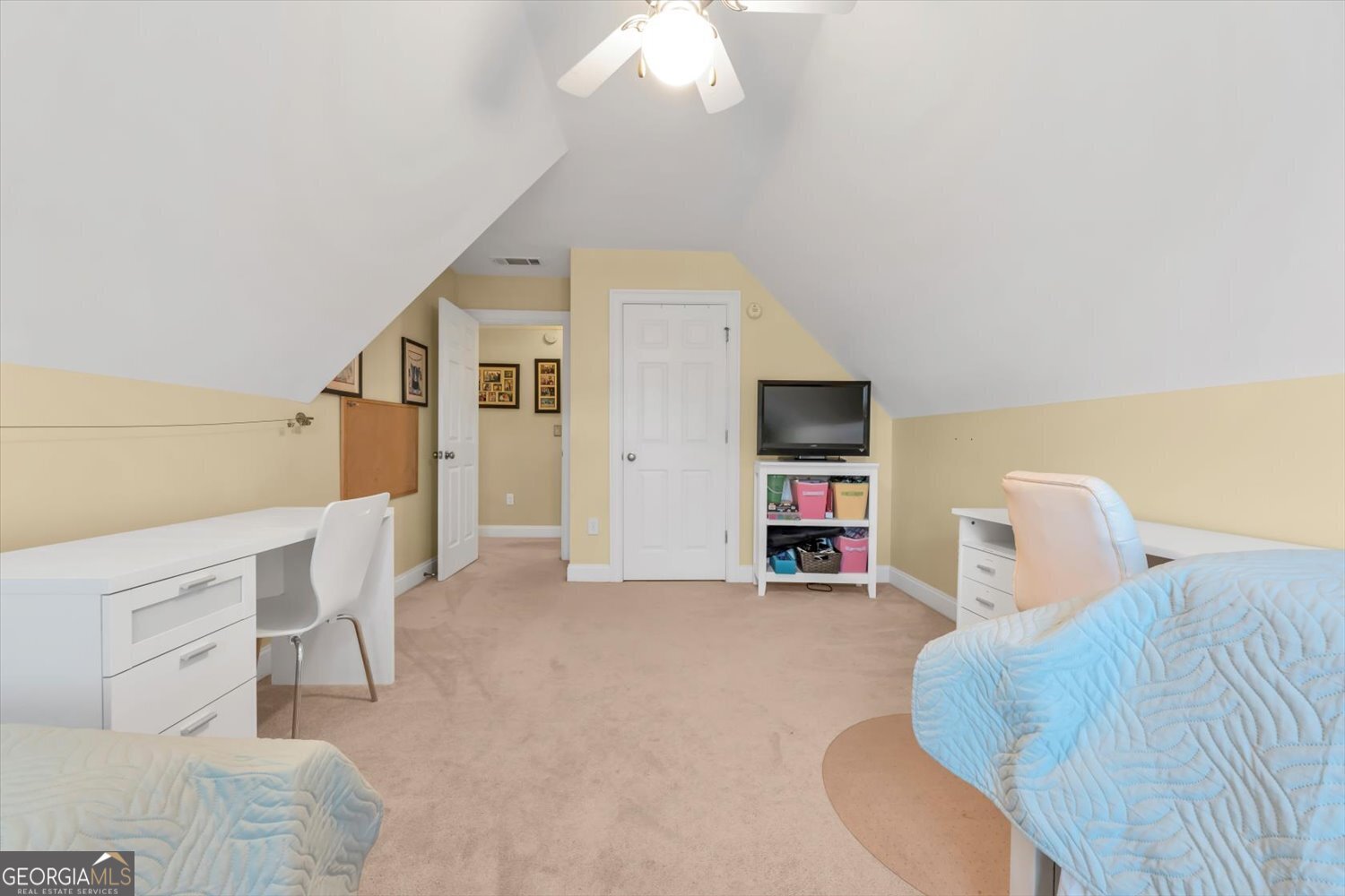 1250 Crabapple Circle Watkinsville - 23