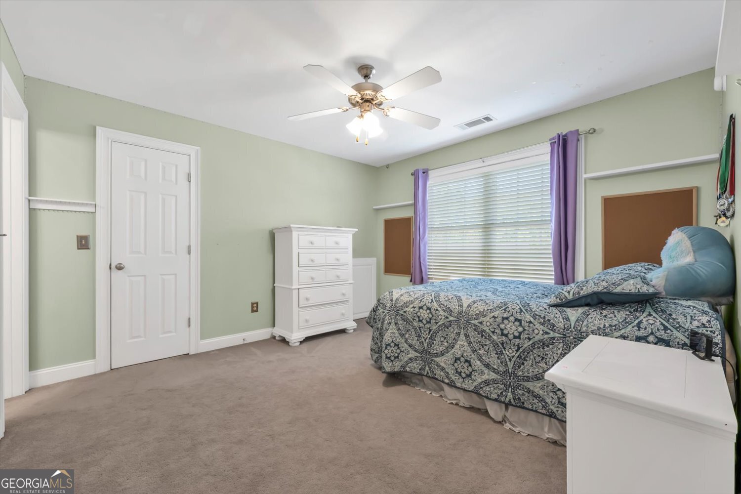 1250 Crabapple Circle Watkinsville - 24