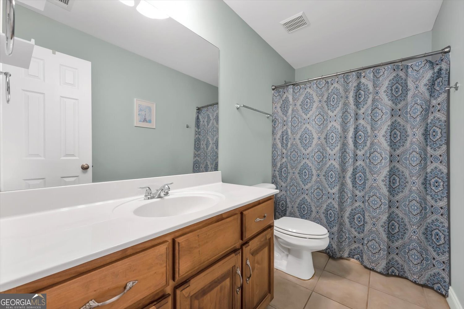1250 Crabapple Circle Watkinsville - 26