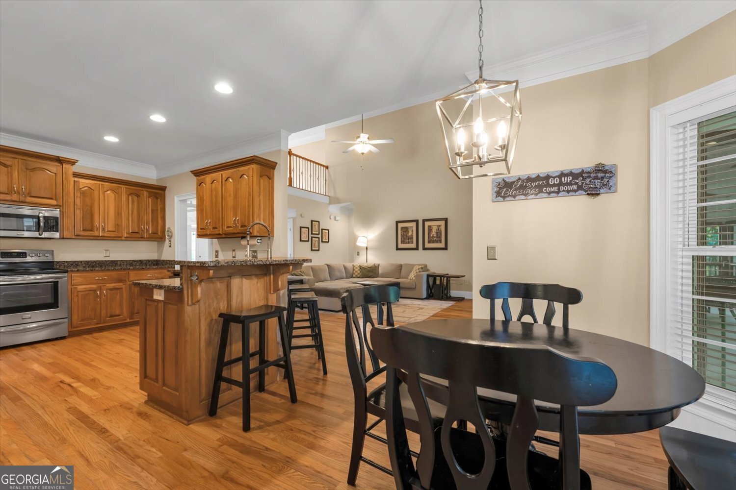 1250 Crabapple Circle Watkinsville - 27
