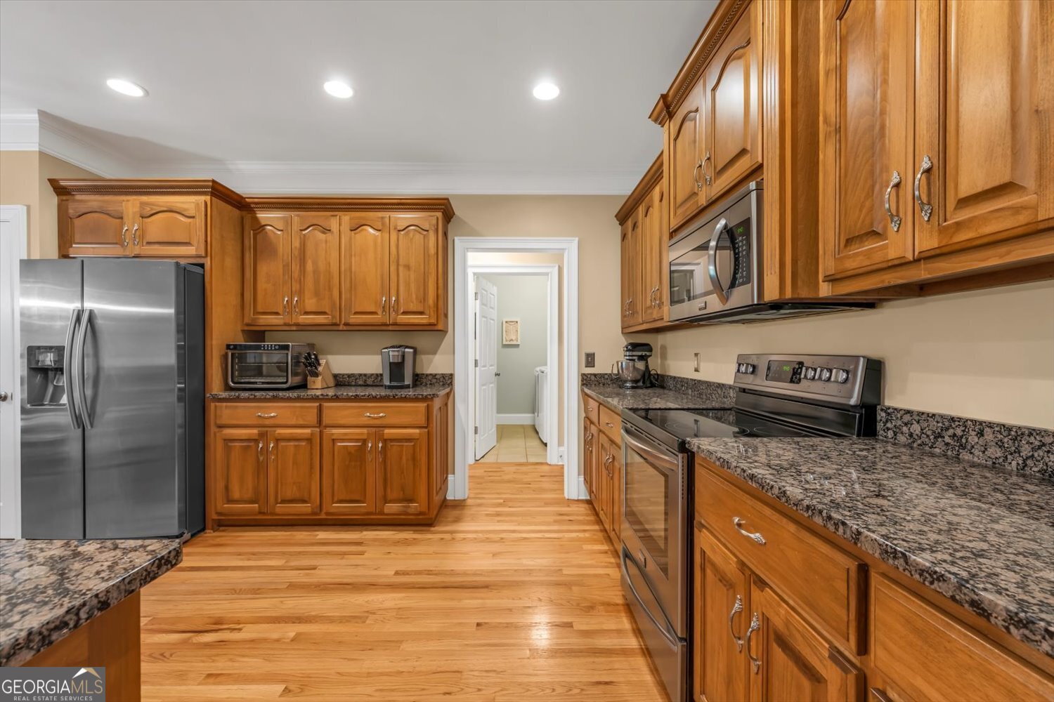1250 Crabapple Circle Watkinsville - 29