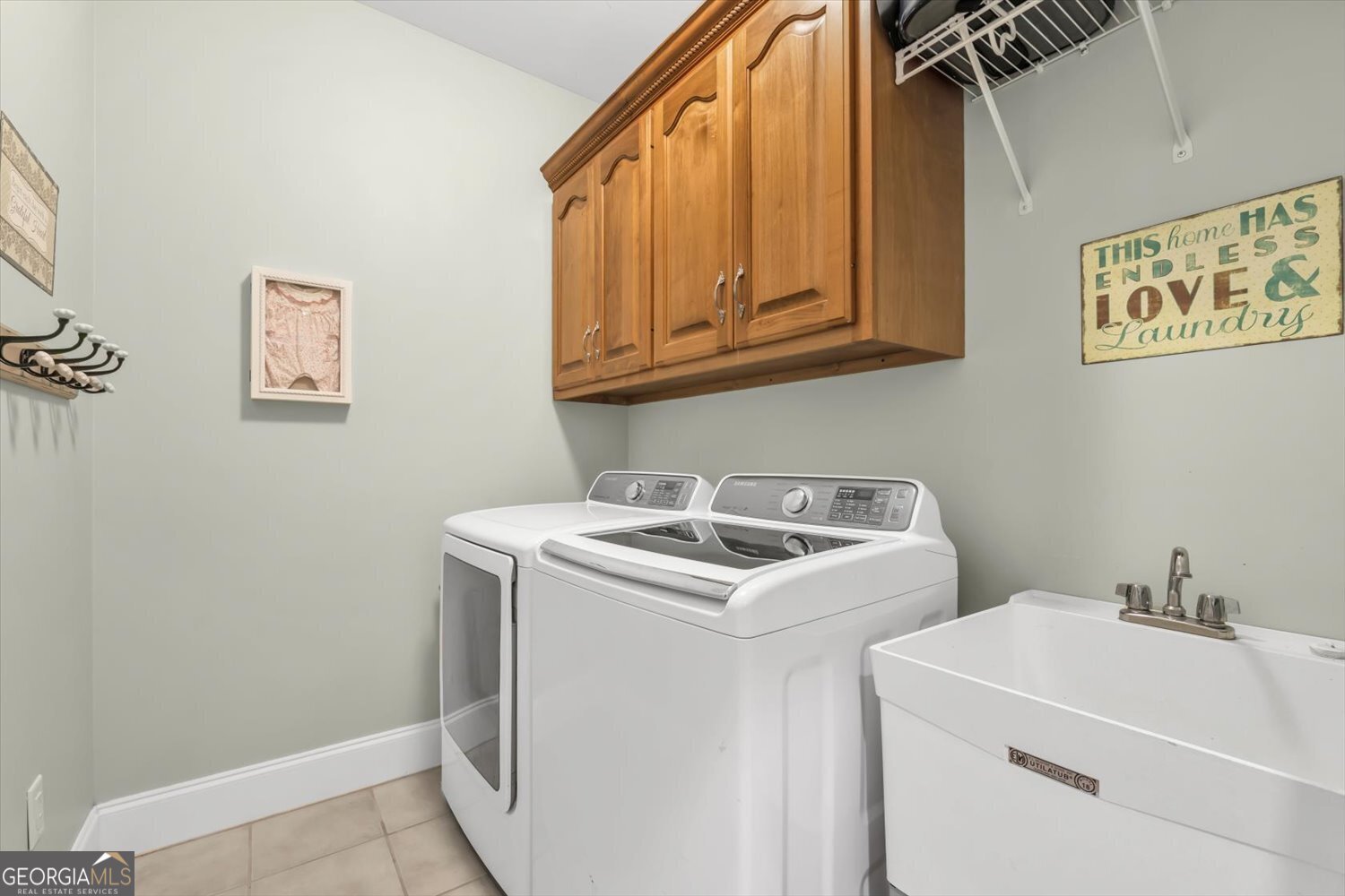 1250 Crabapple Circle Watkinsville - 33