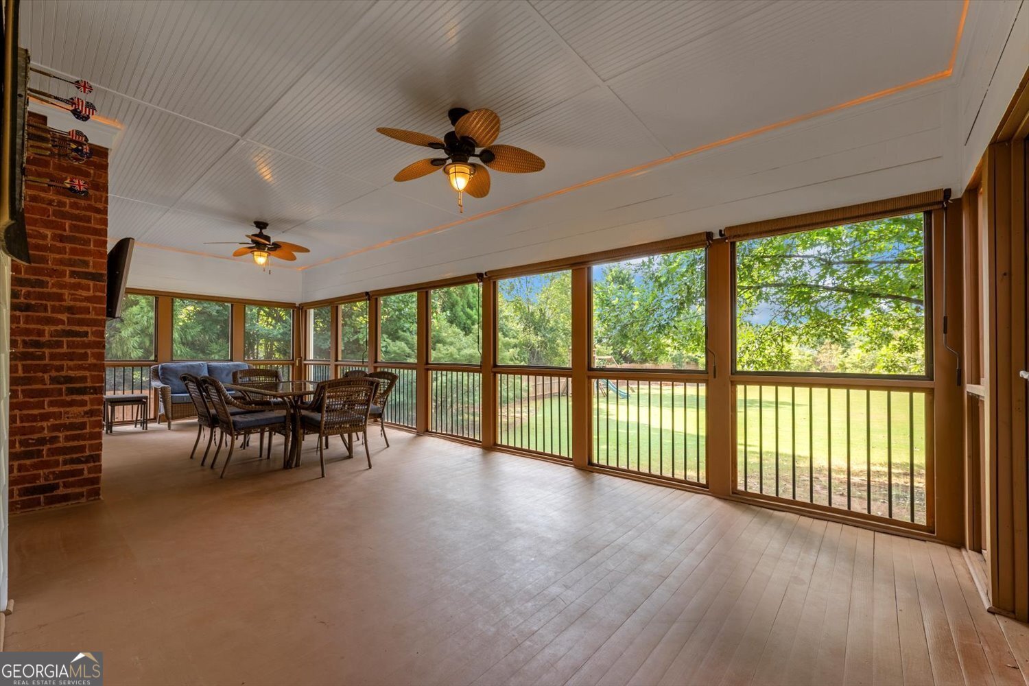 1250 Crabapple Circle Watkinsville - 34