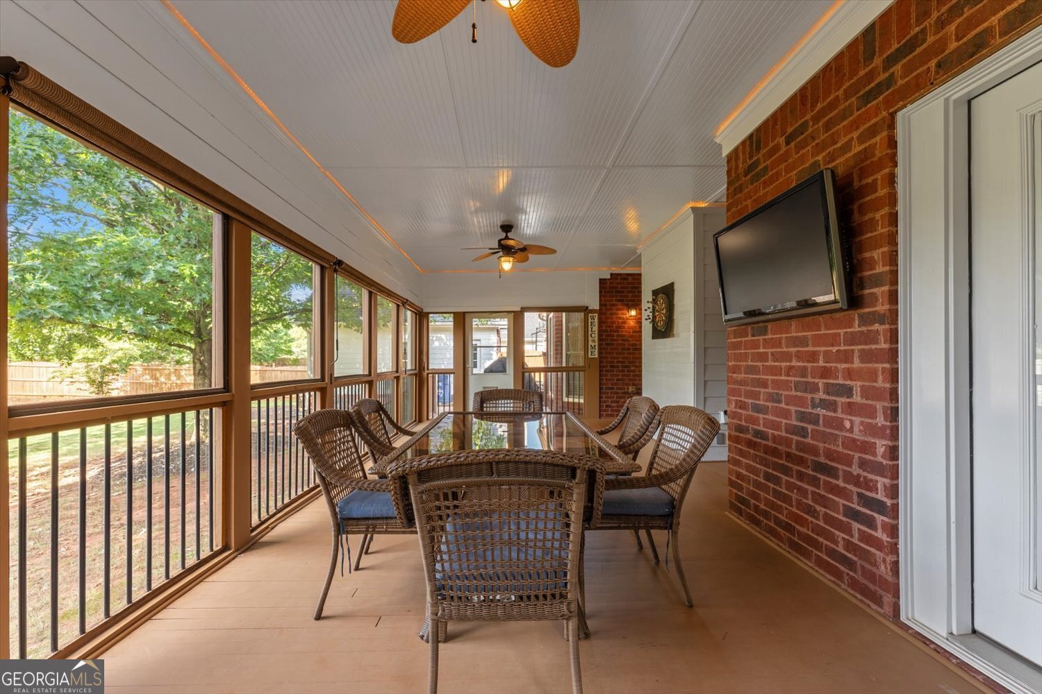 1250 Crabapple Circle Watkinsville - 35
