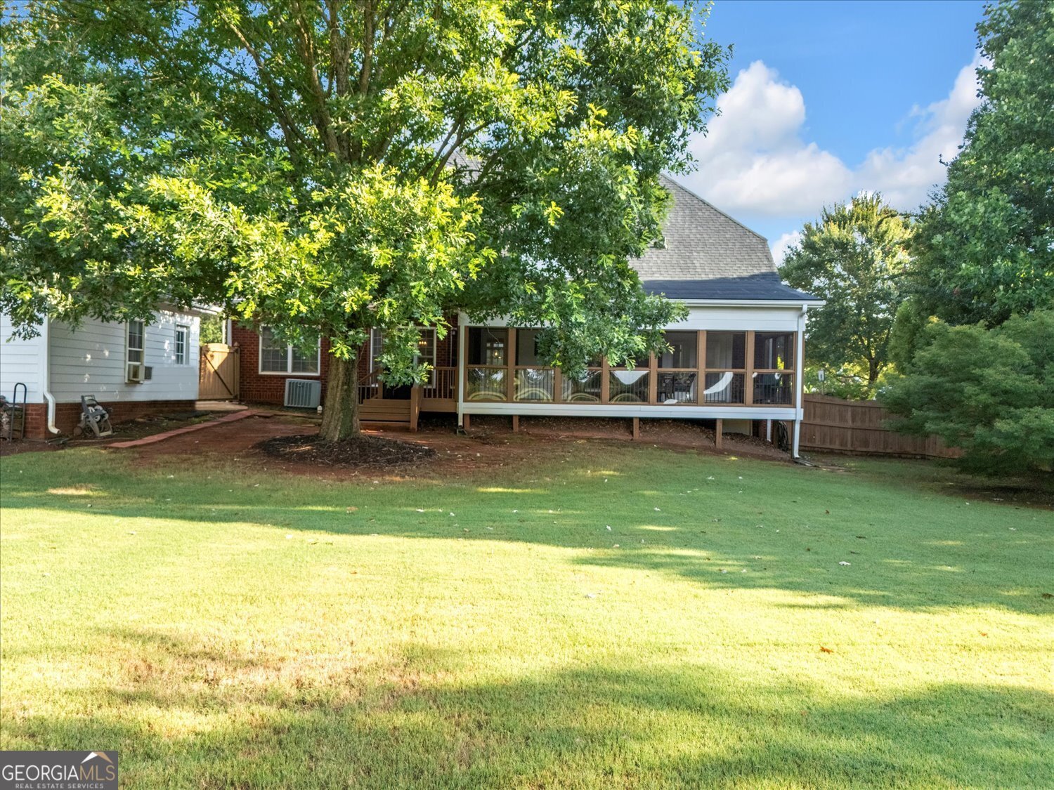 1250 Crabapple Circle Watkinsville - 36