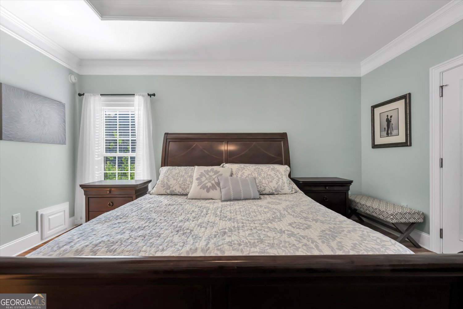 1250 Crabapple Circle Watkinsville - 5
