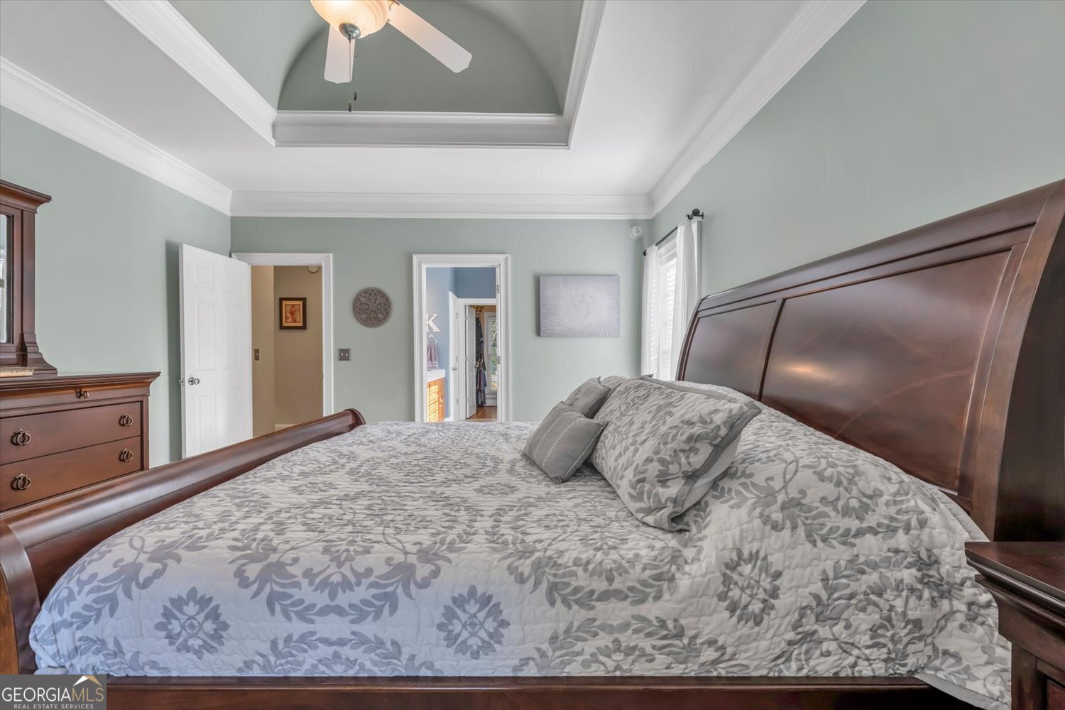 1250 Crabapple Circle Watkinsville - 6