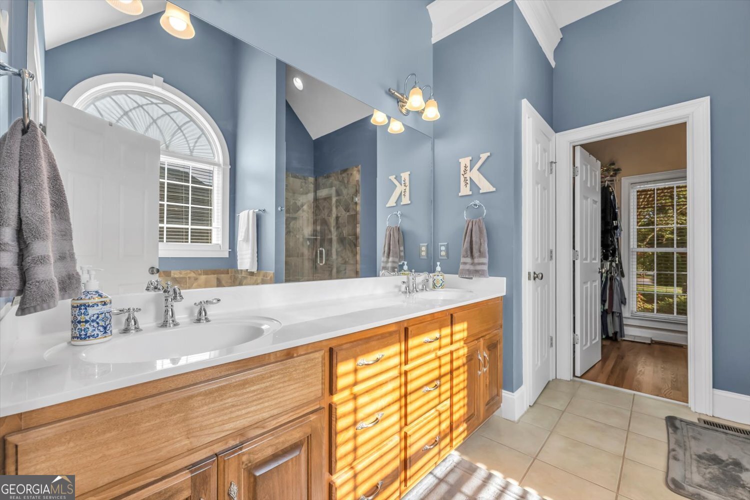 1250 Crabapple Circle Watkinsville - 7