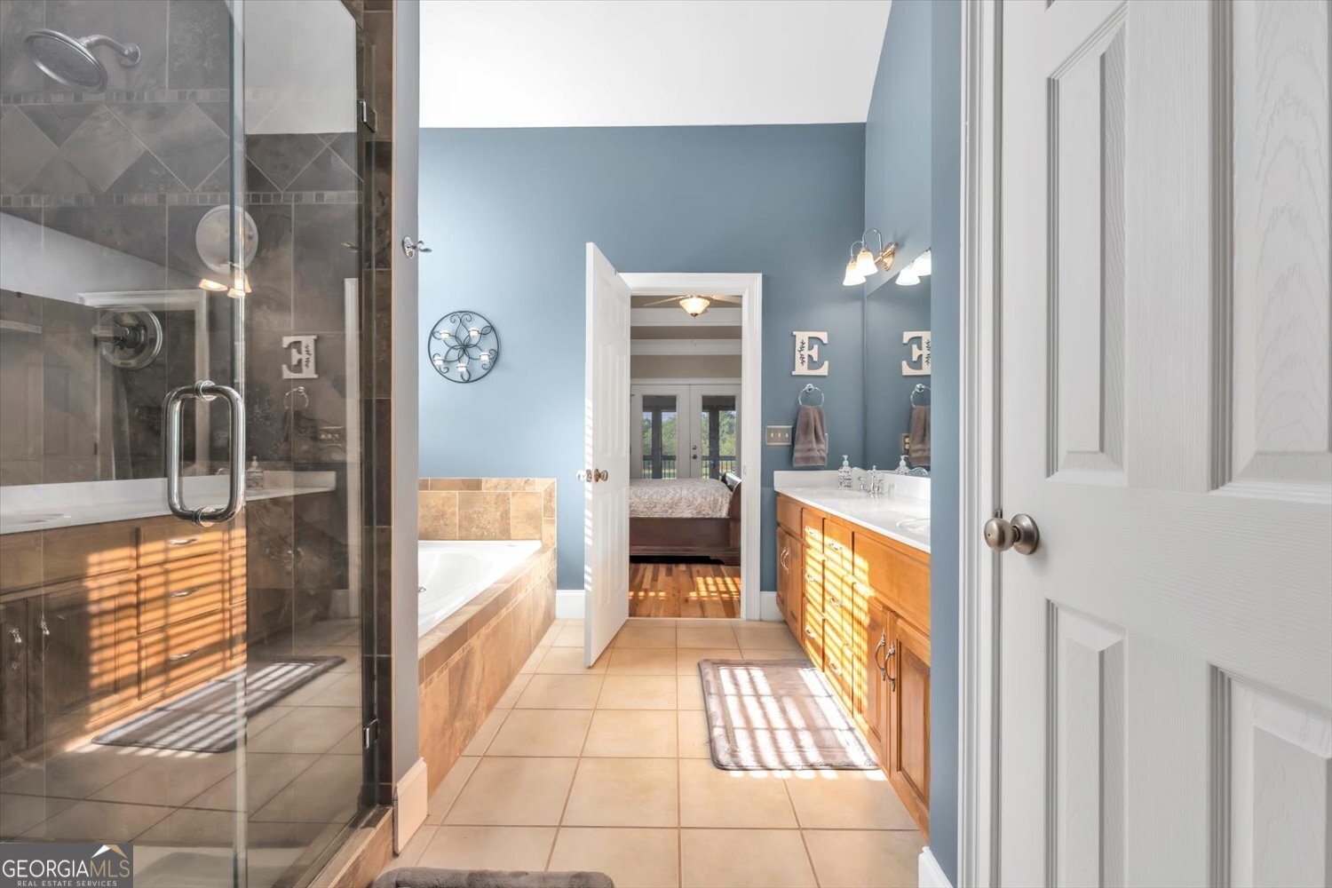 1250 Crabapple Circle Watkinsville - 8
