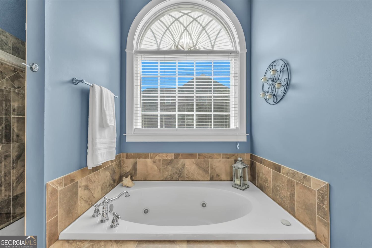 1250 Crabapple Circle Watkinsville - 9