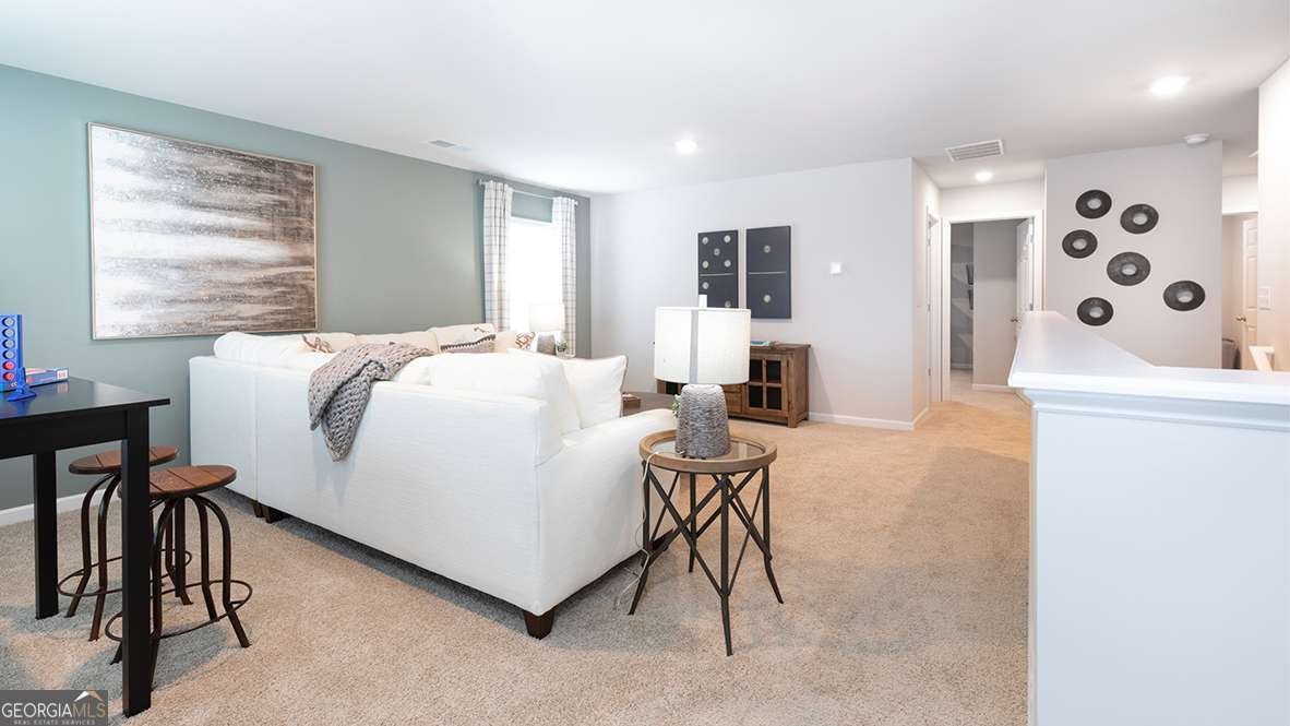 445 GREAT SALT Lane Hoschton - 23