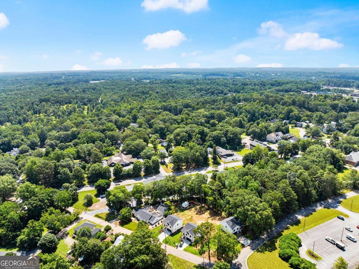 176 Llewellyn St Clarkesville - 38