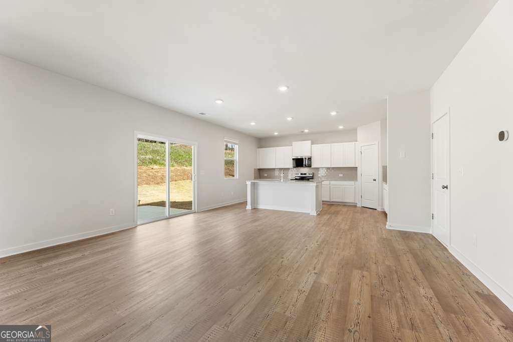 119 Winding Ridge Trail Jefferson - 9