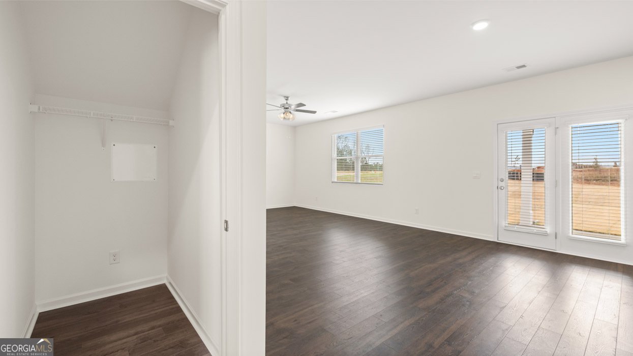 455 GREAT SALT Lane Hoschton - 21