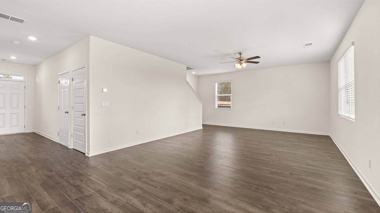 455 GREAT SALT Lane Hoschton - 23