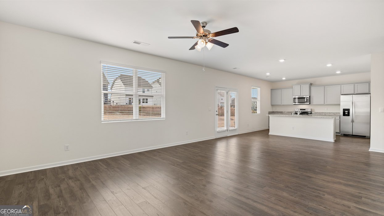 455 GREAT SALT Lane Hoschton - 24