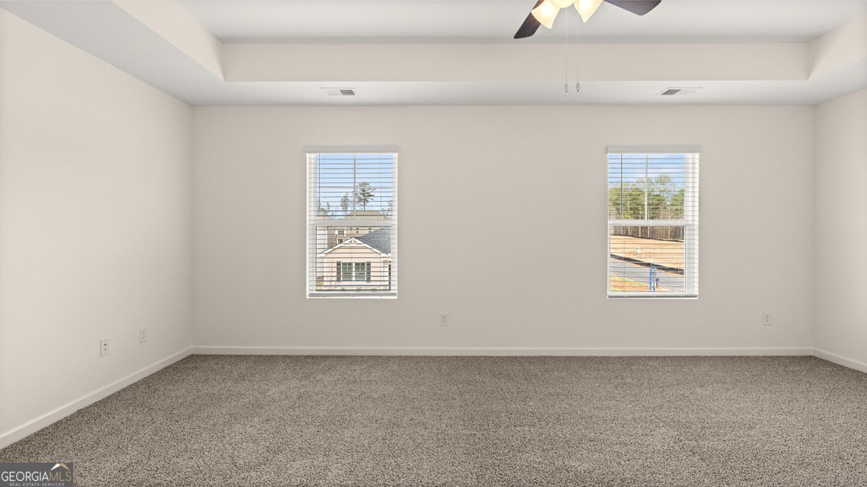 455 GREAT SALT Lane Hoschton - 26