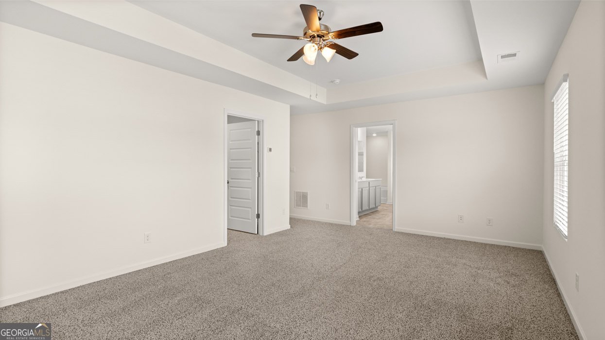 455 GREAT SALT Lane Hoschton - 27