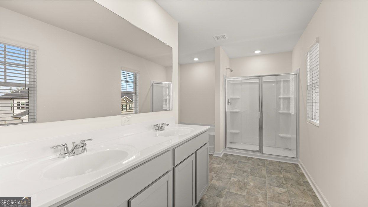 455 GREAT SALT Lane Hoschton - 29